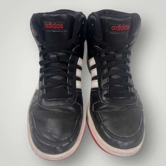 Adidas Hoops 2.0 size 6 - Picture 2 of 7